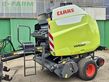 Empacadora gigant -  - variant 480rc - mod 2020