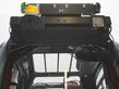 Elevadora - Linde - h 25 d 1202