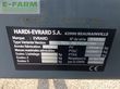 Atomizador - Evrard - meteor plus