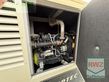 Riego - Irtec - aquapro beregnungsaggreg