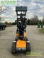 Minicargadora - Giant - g1200