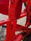 Arado - Kuhn - vari master 153 4e 80/102, 4 scharig