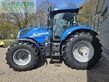 Tractor agrícola - New Holland - t7.230 autocommand