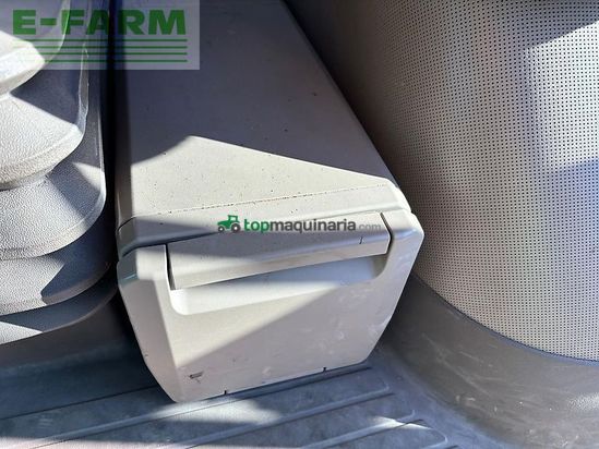 Tractor agrícola - John Deere - 8345r