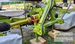 Cortacésped manual - Claas - disco 8550 plus