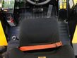 Elevadora - JCB - 940-4