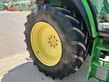 Tractor agrícola - John Deere - 6910 tls, powr quad