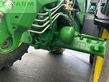 Tractor agrícola - John Deere - 6195m