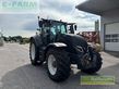 Tractor agrícola - Valtra - t175 direct