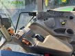 Tractor agrícola - John Deere - 6155m