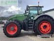 Tractor agrícola - Fendt - 1050 vario s4 profi plus