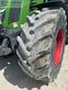 Tractor agrícola - Fendt - 828 vario s4 profi plus ProfiPlus