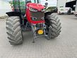 Tractor agrícola - Massey Ferguson - 7718 s dynavt