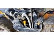 Telescopica - JCB - 531-70