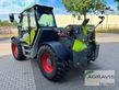 Telescopica - Claas - scorpion 756 varipower plus