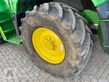 Cosechadora de Cereal - John Deere - 8400i