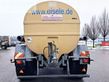 Equipamiento / accesorio - Eisele - fw240/140 tandemfass