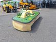 Cortacésped manual - Krone - easycut f 280 (ec f280)