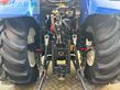 Tractor agrícola - New Holland - t7.170