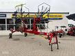 Rastrillo - Fella - ts 1603