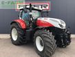 Tractor agrícola - Steyr - absolut 6240 cvt CVT