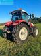 Tractor agrícola - Steyr - 6185 cvt hi-escr komfort