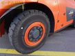 Elevadora - Linde - h 150 d/600 1401