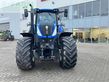 Tractor agrícola - New Holland - t7.315 heavy duty t4f