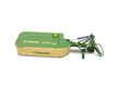 Cortacésped manual - Krone - am-r 200