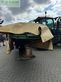 Cortacésped manual - Krone - easycut b 890