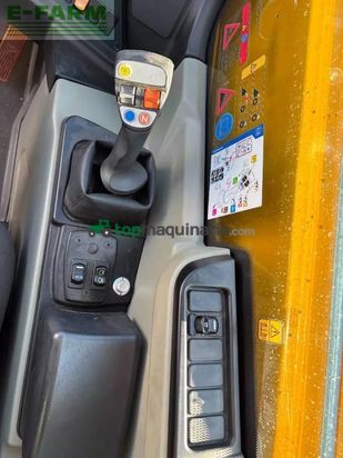 Telescopica - Dieci - icarus 40.17