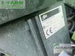 Cosechadora - arrancadora de patata - AVR - ceres 400