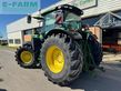 Tractor agrícola - John Deere - 6215r