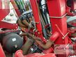 Sembradora monograno mecanica - Horsch - maestro 12 cc