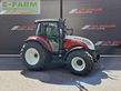 Tractor agrícola - Steyr - 4110 kompakt (stage v)