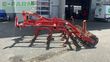 Cultivador - Kverneland - clc pro classic 300