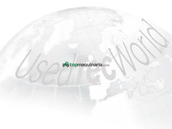 Tractor agrícola - New Holland - t7.210acswii