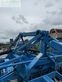 Grada de disco - Lemken - rubin 9/500 kuea