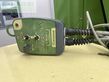 Cortacésped manual - Krone - easycut b950