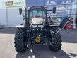 Tractor agrícola - Case IH - farmall 100c