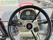 Tractor agrícola - Massey Ferguson - 7726 dyna-vt