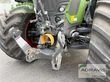 Tractor agrícola - Fendt - 942 vario gen-7 profi+ setting2