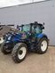 Tractor agrícola - New Holland - t5 120 dynamic cde