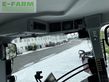 Tractor agrícola - Claas - axion 870 cmatic - stage v ce