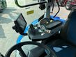 Tractor agrícola - New Holland - t7.245 tractor (st27151)