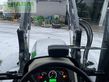 Tractor agrícola - John Deere - 5075 m
