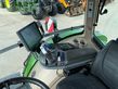 Tractor agrícola - Fendt - 936 profi+ tractor (st26906)