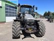 Tractor agrícola - Deutz-Fahr - lamborghini r6.140 dcr