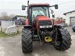 Tractor agrícola - Case IH - mxu 110 profimodell
