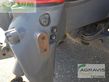 Tractor agrícola - Massey Ferguson - mf 7726 dyna-vt exclusive